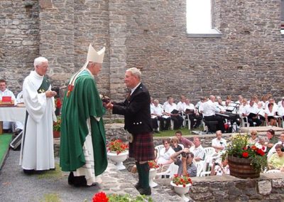 200th Anniversary – 2004